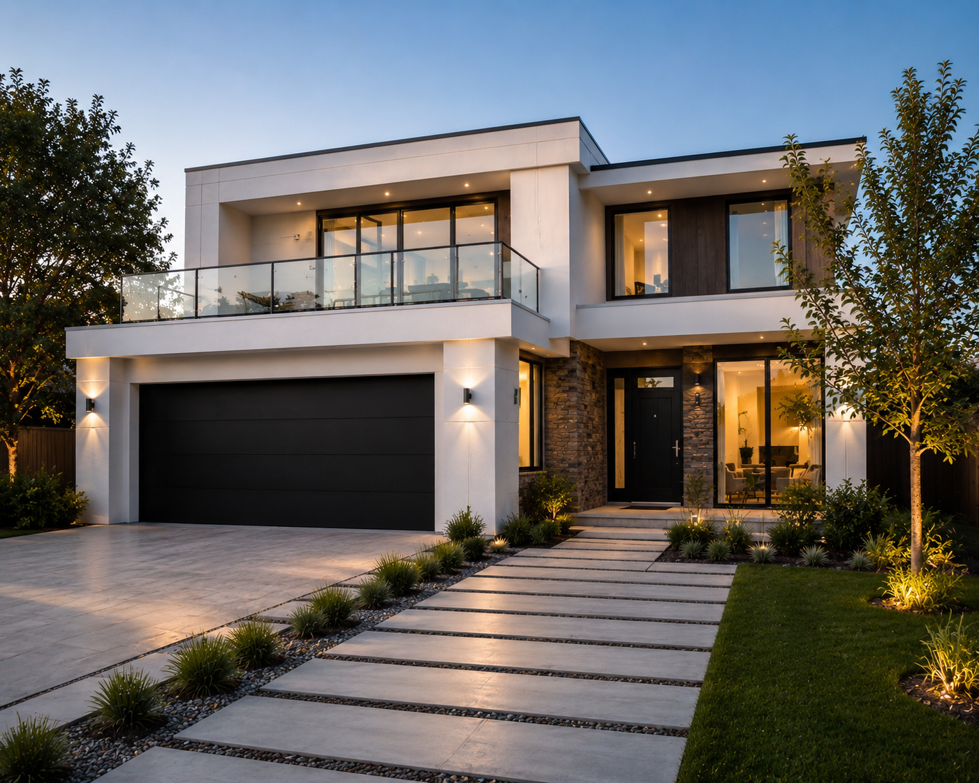 Maison t3